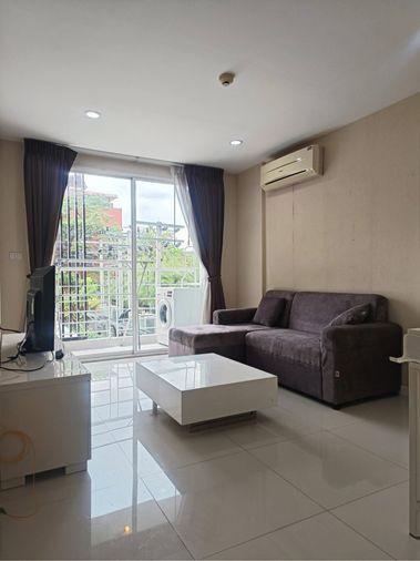รูป 🛑LINE ID @cutecondo มี@🛑 Element condo 13,000 ว่าง✅ ตอบไว  - รูปที่ 4/8