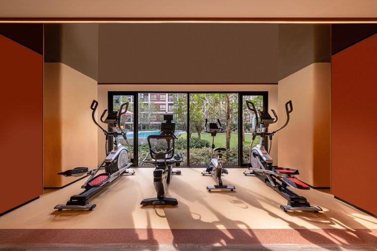 picture D Condo Campus Khon Kaen Condo for Sale - 14/24