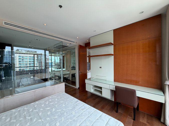 picture Best priced 2-Bedroom unit in the building only 39,900THB/Month! - 7/20