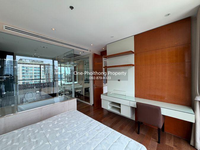 picture Best priced 2-Bedroom unit in the building only 39,900THB/Month! - 7/20