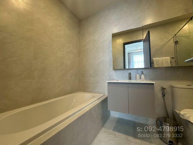 picture Own in Cherngtalay, Invest in Phuket – CANVAS - 7/12