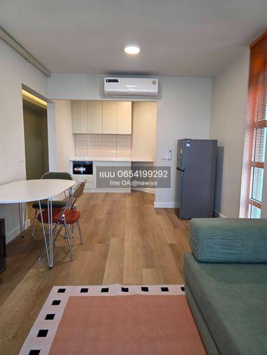 picture For rent :victoria lake viewð - 3/18