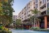 listing thumbnail image 80