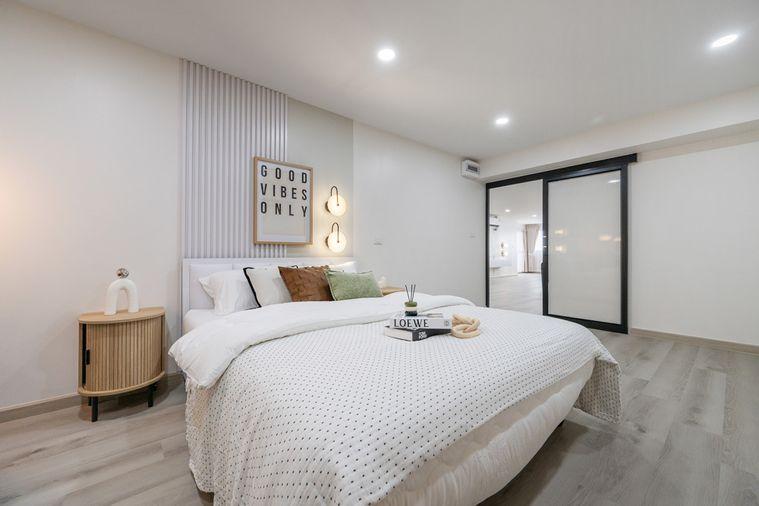 รูป 🌿 Lakeview Geneva | ✨ ห้องใหญ่ 2 ห้องนอน ราคาสุดคุ้ม เพียง 2.69 ล้านบาท! - รูปที่ 2/11