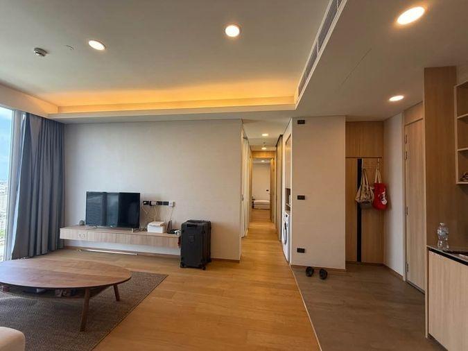 picture ✨Condo for Rent :  Siamese Exclusive Sukhumvit 42  (AP-02) ( line : @condo91 ) - 3/24