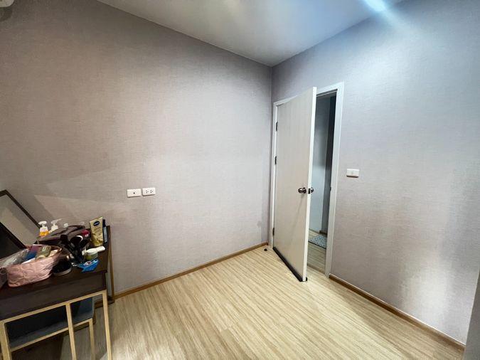 รูป 💖💖ขายห้อง! คอนโด Plum Condo Pinklao Station  / 2 ห้องนอน ขนาด 50 ตรม. ราคาขายเพียง 4.05 ล้านบาท!! / สนใจสอบถามได้นะคะ Line ID : atfirm2010 💖💖 - รูปที่ 12/21