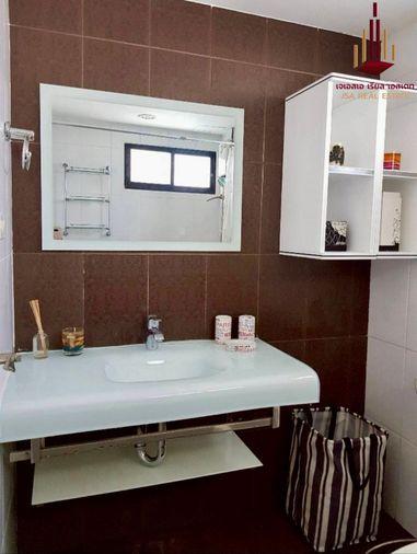 picture ✨ For Rent: Lumpini Place Ratchada - Thapra Condo ✨💰 Only 14,000 THB/month - 4/5