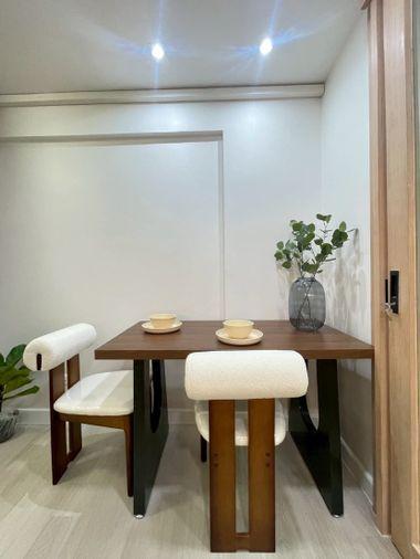 picture Sasikarn100826  ----For sale----Raintree Villa Sukhumvit 53 - 13/19