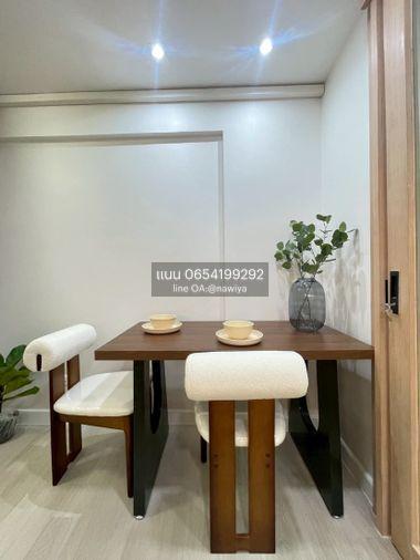 picture Sasikarn100826 ----For sale----Raintree Villa Sukhumvit 53 - 13/19