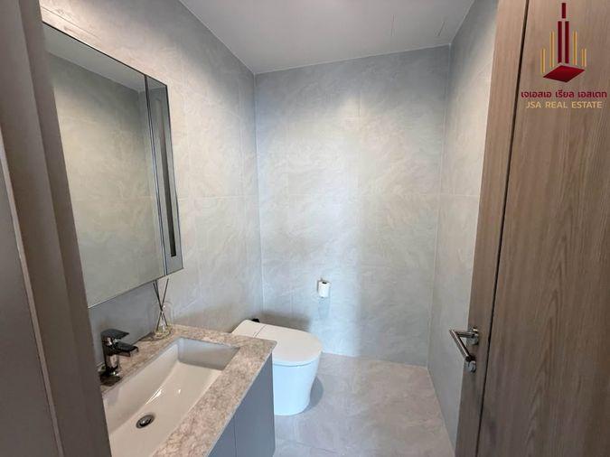 picture ✨ For Rent: PYNN Soonvijai Condo ✨💰 Only 110,000 THB/month - 4/6