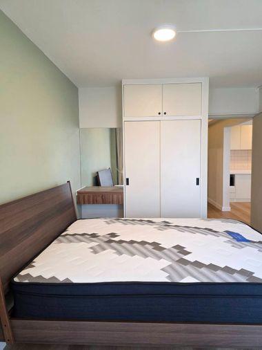 picture For rent :victoria lake view😊 - 13/18