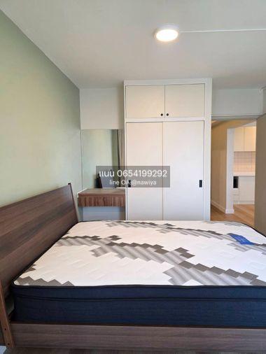 picture For rent :victoria lake viewð - 13/18
