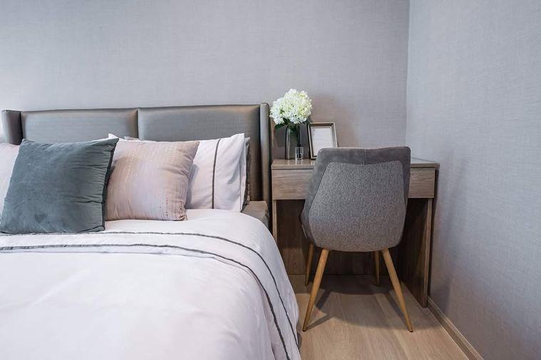 picture For Rent: Life One Wireless Ready to Move in - 4/10