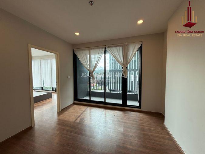 picture ✨ For Sale: Ken Attitude Rattanathibet Condo ✨ 💰 Only 3,990,000 THB - 3/6