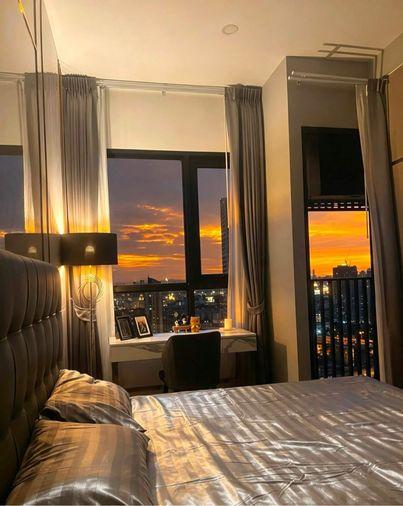 picture ADD line id : @cutecondo available to touring please make appointment here - 1/10