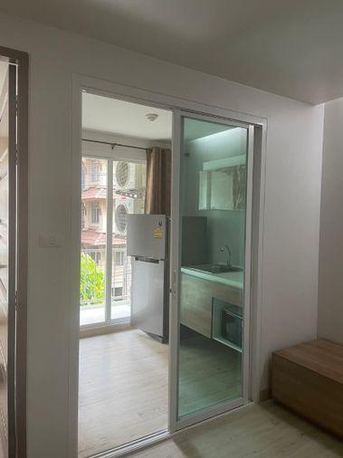 picture 🏙️✨ FOR RENT: Emerald Residence Ratchada   💰 Rental Price: 10,900 THB/month | 📲 Line ID: @condobkk (with @)  - 11/13