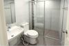 listing thumbnail image 17