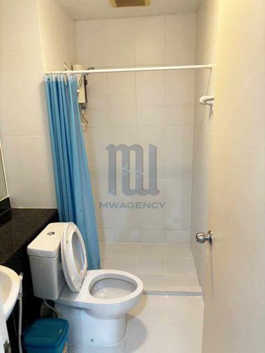 รูป ห้องว่าง 💎💎MW agency❣️❤️❣️❤️เดอะ พาร์คแลนด์ ตากสิน - ท่าพระ - รูปที่ 8/14