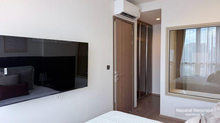 รูป 🔥 ขายคอนโด เชียงใหม่สุดหรู! ทำเลเชื่อมต่อ Central Festival! 🔥 - รูปที่ 17/151