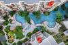 listing thumbnail image 25