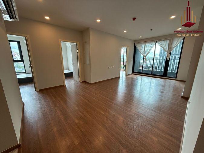 picture ✨ For Sale: Ken Attitude Rattanathibet Condo ✨  💰 Only 3,990,000 THB - 1/6