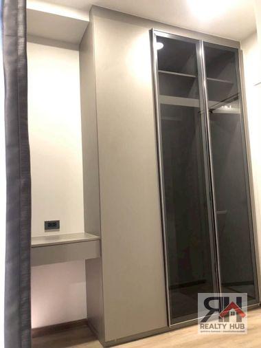 รูป 🤝🏻RB25690 ให้เช่าถูกมาก👍กรู๊ฟ สเคป 48✅แอดไลน์ @mproperty( มี @ ด้วย) แอดมินตอบไว - รูปที่ 20/20