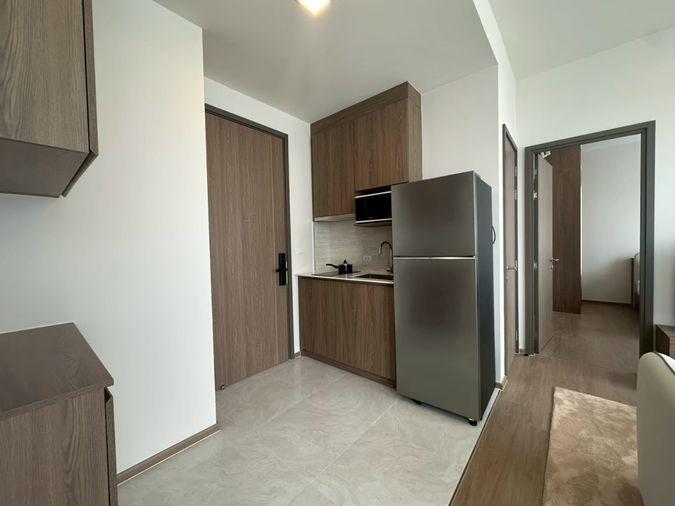 picture Own in Cherngtalay, Invest in Phuket – CANVAS - 5/12