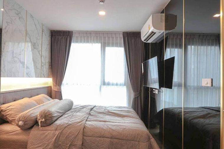 รูป 🔥 Kensington Rayong 2 | เช่าเพียง 8,500 บาท/เดือน! 🔥 - รูปที่ 1/6