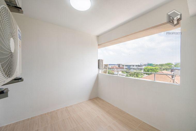 รูป 🌿 Lakeview Geneva | ✨ ห้องใหญ่ 2 ห้องนอน ราคาสุดคุ้ม เพียง 2.69 ล้านบาท! - รูปที่ 8/11