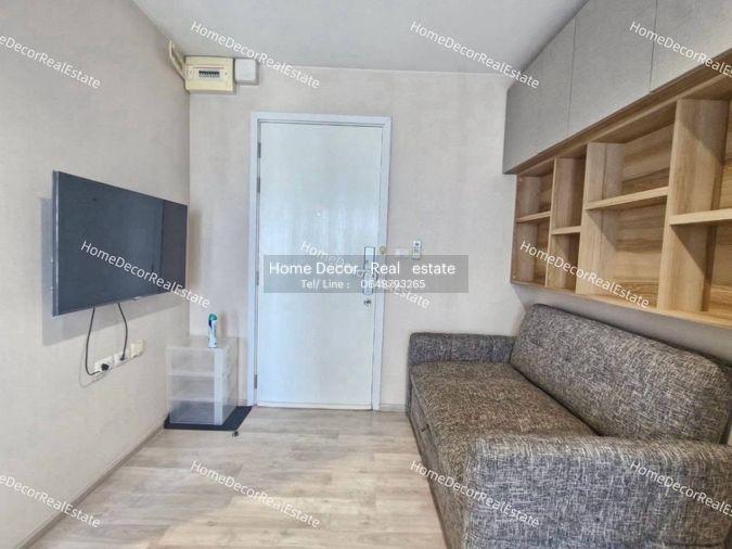 picture 📣 Room for rent Plum Central Station phase 2 - 13/15