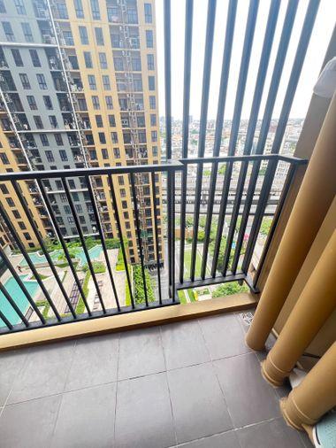 รูป 💖💖ขายห้อง! คอนโด Plum Condo Pinklao Station  / 2 ห้องนอน ขนาด 50 ตรม. ราคาขายเพียง 4.05 ล้านบาท!! / สนใจสอบถามได้นะคะ Line ID : atfirm2010 💖💖 - รูปที่ 9/21