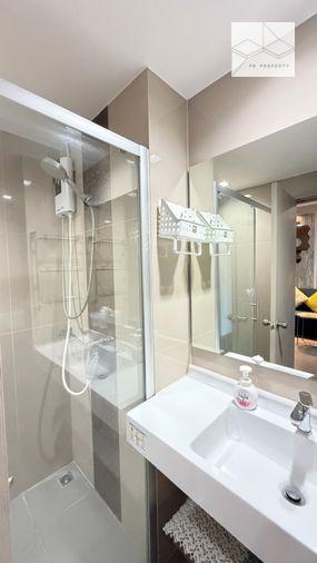 รูป IDEO Sukhumvit 93 | 1 ห้องนอน | 31 ตร.ม. | ใกล้ BTS บางจาก | Line: puttcapital - รูปที่ 2/6