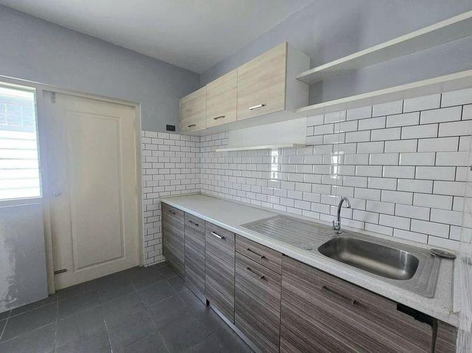 picture Single corner unit for sale in Grand Valley, a quality project located near Nong Mon, Chonburi. - 5/13