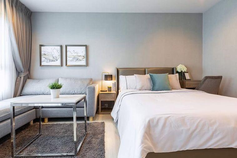 picture For Rent: Life One Wireless Ready to Move in - 1/10