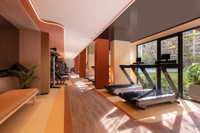 picture D Condo Campus Khon Kaen Condo for Sale - 12/28