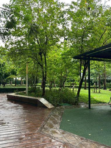 รูป Lumpini Park Rama 9 - Ratchada | 🏢 ขายคอนโด Lumpini Park Rama 9 - Ratchada (ลุมพินี พาร์ค พระราม 9 - รัชดา) ✨ ห้องสวย แต่งครบ พร้อมอยู่ - รูปที่ 13/14