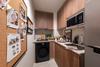 listing thumbnail image 94