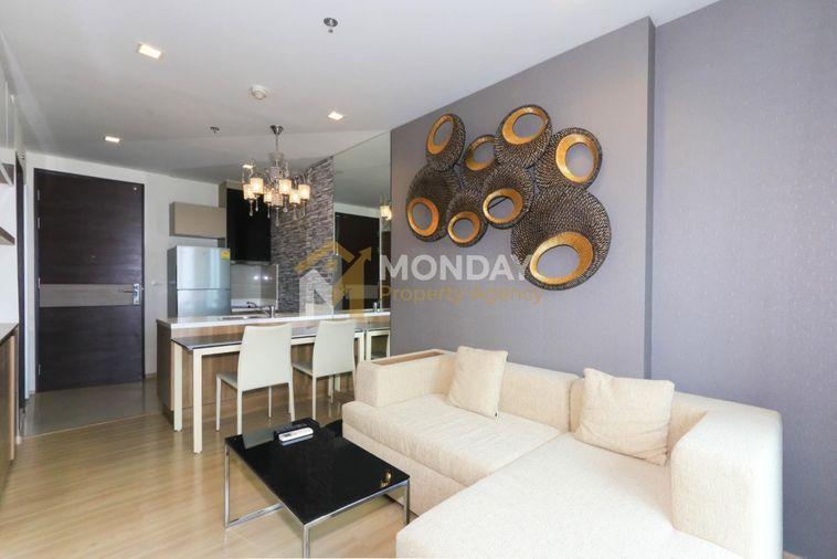 picture 🔥 Available Now! Rhythm Sathorn - Book Before It's Gone! 🔥 MD-26066772 - 11/18