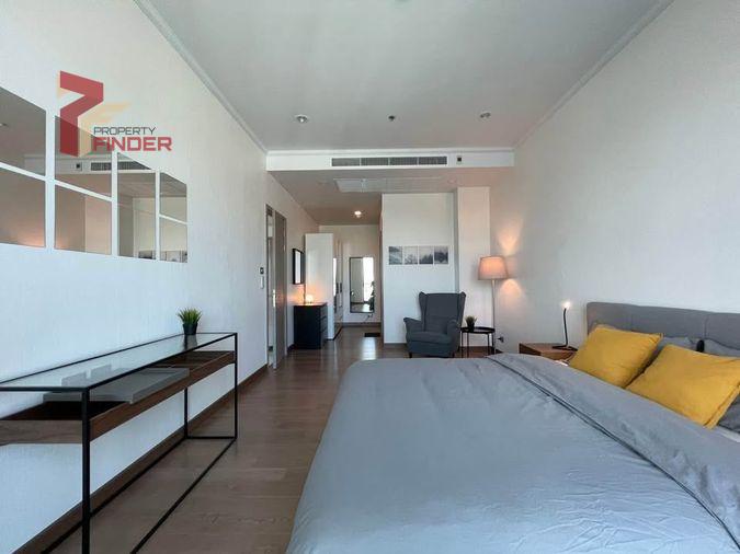 picture ðïļ PFD-08067 Supalai Oriental Sukhumvit 39 | 145 sq.m. - 6/9