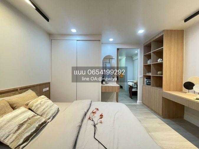 picture Sasikarn100826 ----For sale----Raintree Villa Sukhumvit 53 - 10/19