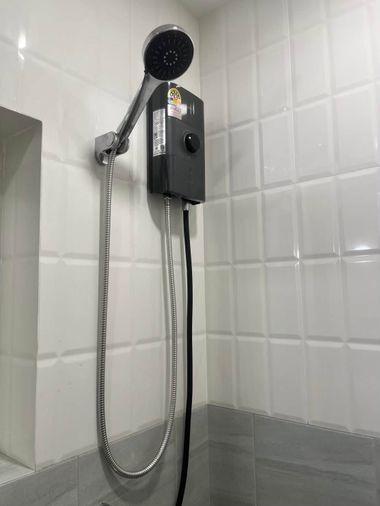 รูป 🤝🏻RB25690 ให้เช่าถูกมาก👍กรู๊ฟ สเคป 48✅แอดไลน์ @mproperty( มี @ ด้วย) แอดมินตอบไว - รูปที่ 5/20