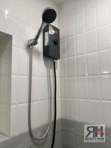 รูป 🤝🏻RB25690 ให้เช่าถูกมาก👍กรู๊ฟ สเคป 48✅แอดไลน์ @mproperty( มี @ ด้วย) แอดมินตอบไว - รูปที่ 5/20