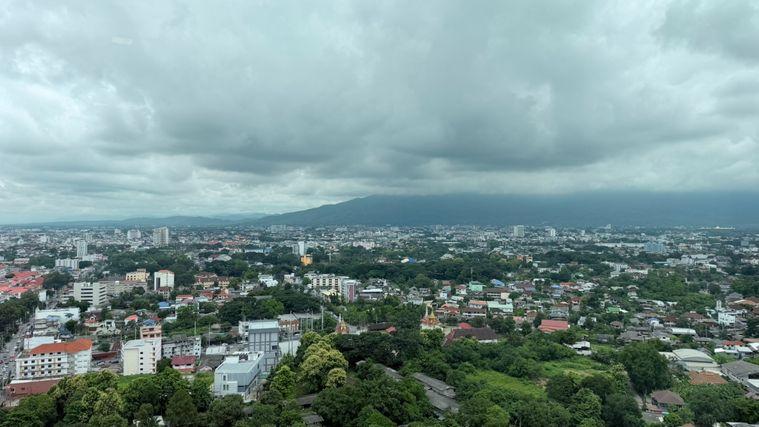 picture 🔥 For Sale: Luxury ,Chiang Mai! Walk to Central Festival! 🔥 - 10/39