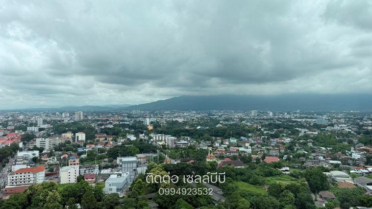 picture ðĨ For Sale: Luxury ,Chiang Mai! Walk to Central Festival! ðĨ - 10/39
