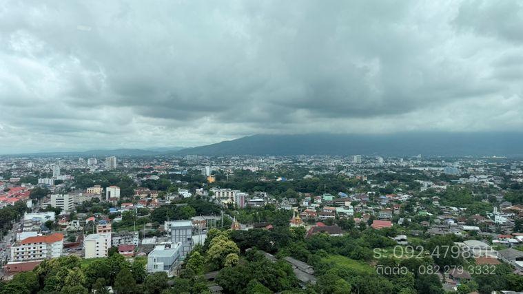 picture ðĨ For Sale: Luxury ,Chiang Mai! Walk to Central Festival! ðĨ - 10/39