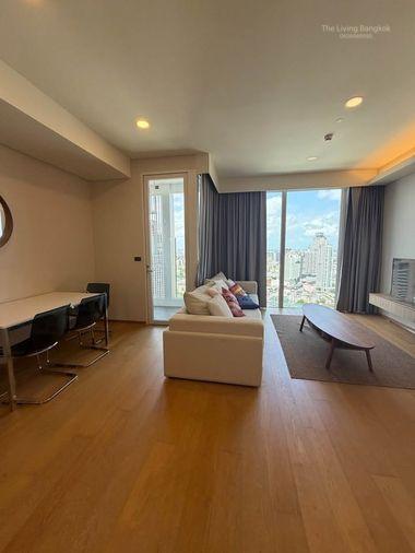 รูป ✨Condo for Rent : Siamese Exclusive Sukhumvit 42 (AP-02) ( line : @condo91 ) - รูปที่ 7/24