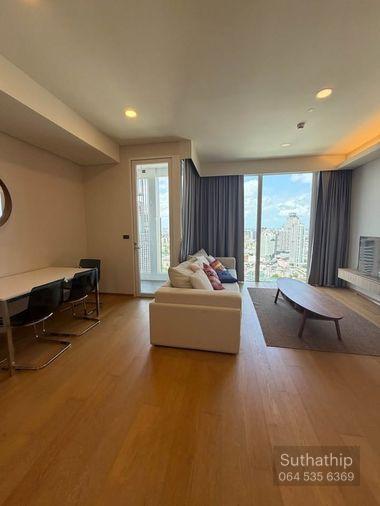 picture ✨Condo for Rent : Siamese Exclusive Sukhumvit 42 (AP-02) ( line : @condo91 ) - 7/24