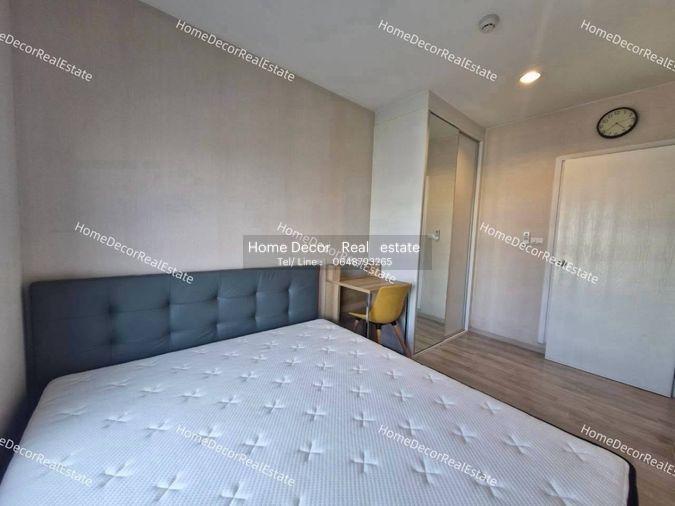 picture 📣 Room for rent Plum Central Station phase 2 - 5/15