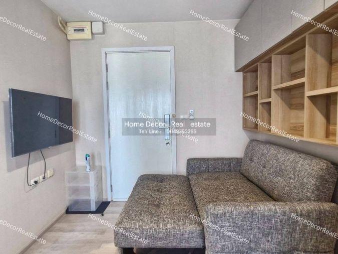 picture 📣 Room for rent Plum Central Station phase 2 - 14/15