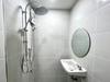 listing thumbnail image 15